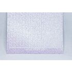 Sway Peel-Off Stickers - Clear Iridescent Glitter