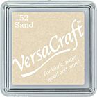 Versacraft Mini Ink Pad - Sand