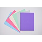 Make A Wish - Coloured Cardstock Bundle 