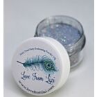 LFL Embossing Powder 13g - Fairy Dust Party