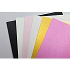 Party Time! - Pearlescent Cardstock Bundle 