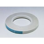 LFL - Double Sided Tape Roll - 6mm x 12m