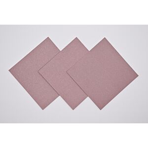 6"x6" Patterned Paper - Dusky Pink Pearlescent