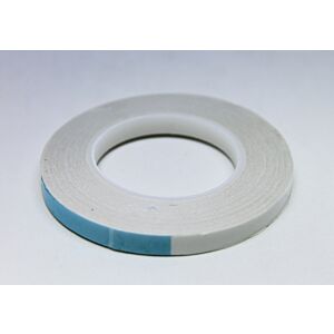 LFL - Double Sided Tape Roll - 3mm x 22m